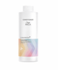 Wella Color Motion Color Protection Conditioner 1L - WAHairSuppliers