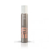 WELLA Professionals EIMI Curl Craft Wax Mousse (200ml) - WAHairSuppliers