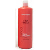 Wella Professionals INVIGO Color Brilliance Conditioner 1 Litre - WAHairSuppliers