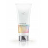 Wella Color Motion Color Protection Conditioner 200ml - WAHairSuppliers
