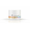 Wella ColorMotion+ Structure+ Mask 150ml - WAHairSuppliers