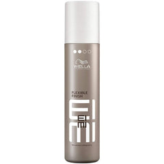 Wella EIMI Flexible Finish Non-aerosol Crafting Spray (250ml)