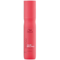 Wella Invigo Color Brilliance Color Protection Shampoo 250ml