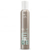 Wella Nutricurls EIMI Boost Bounce 72hrs 300ml - WAHairSuppliers