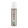 Wella Nutricurls EIMI Soft Twirl 72hrs 200ml - WAHairSuppliers