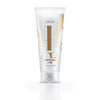 Wella Professionals - Oil Reflections Instant Conditioner 200mL - WAHairSuppliers