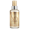 Wella SP Luxe Oil Reconstructive Elixir 100ml - WAHairSuppliers