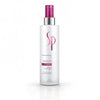 Wella SP System Professional Colour Save Bi-Phase Conditioner 185ml