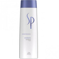 Wella SP System Professional Hydrate Shampoo 250ml